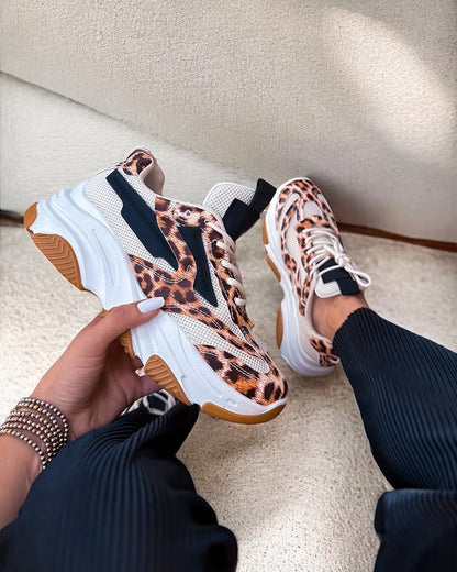 Florenza Savanna | Classe Atemporal