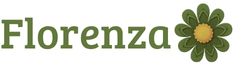 Florenza